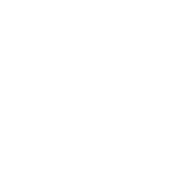 Handmadejewelhub | Lunar Charm・Exquisite Fine Jewelry Collection